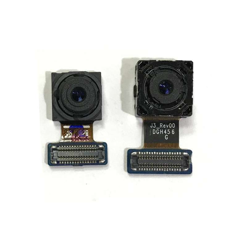 Replacement back  Camera for Samsung J2