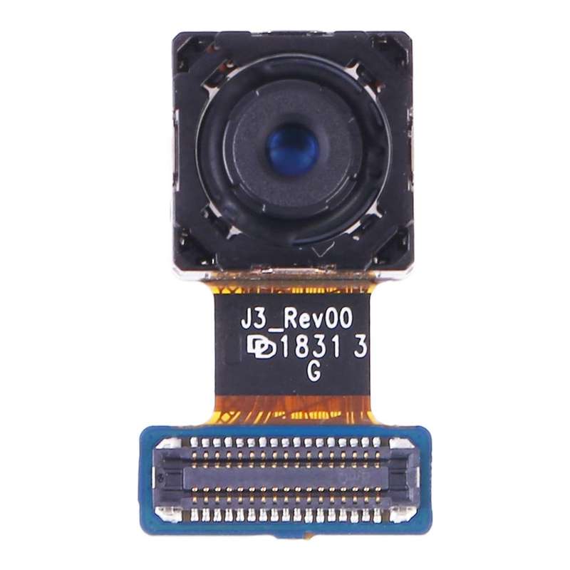 Replacement Back Camera for Samsung A720