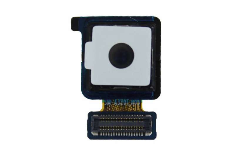 Replacement Back Camera for Huawei P10 plus