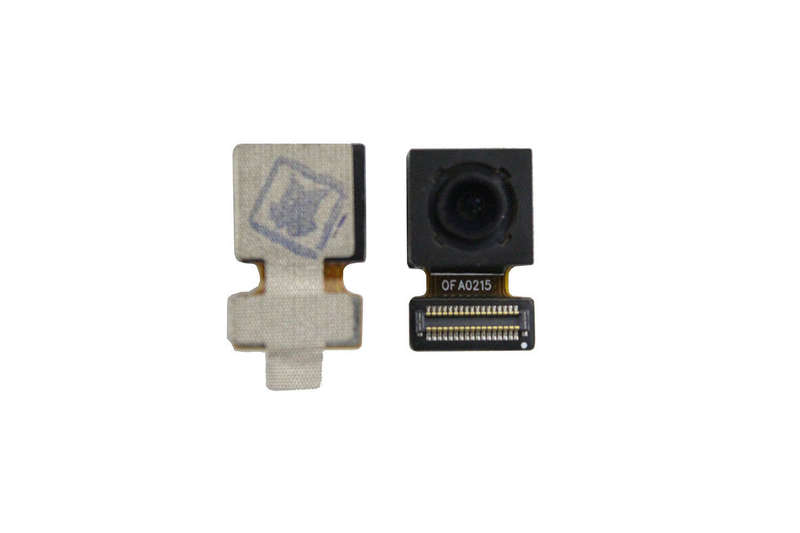 Replacement Back Camera for Huawei P10