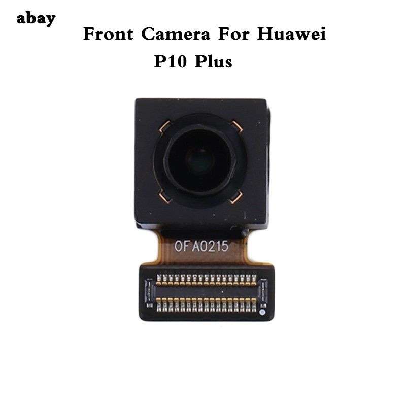 Replacement Back Camera for Huawei P10