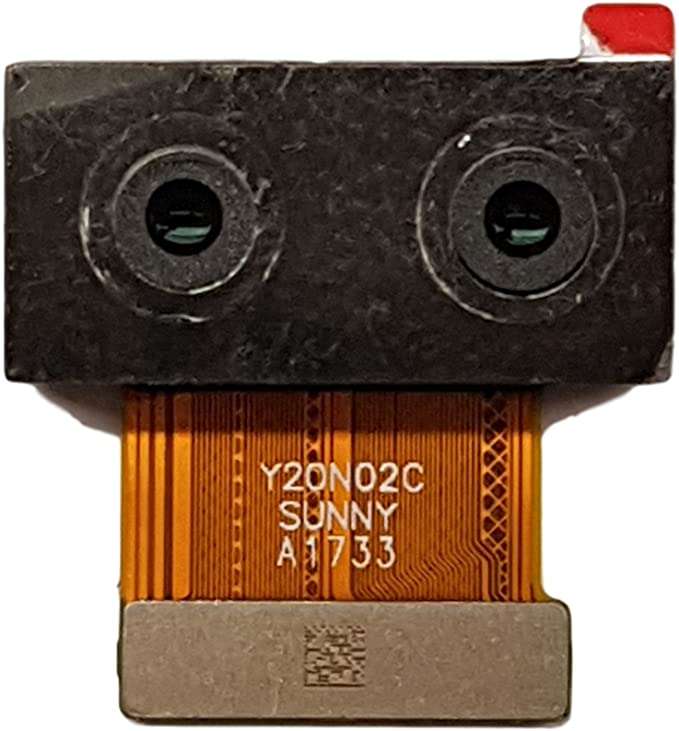 Replacement Back Camera for Samsung A5