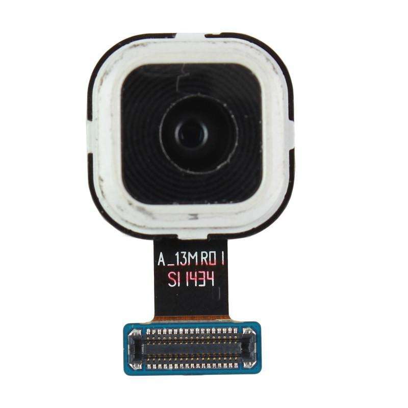 Replacement Back Camera for Samsung A7