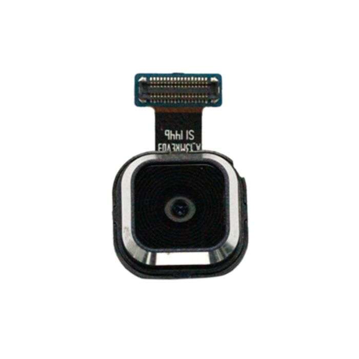 Replacement Back Camera for Samsung A7