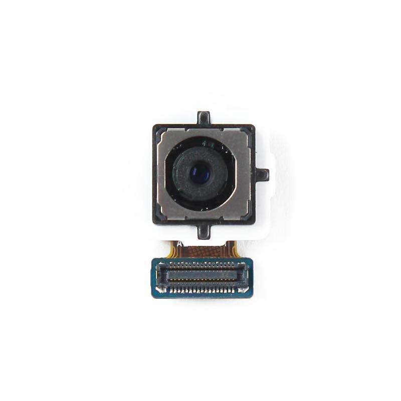 Replacement Back Camera for Samsung S10+