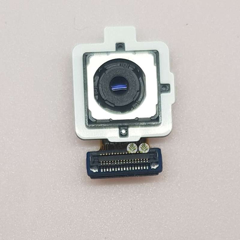 Replacement Back Camera for Samsung S10+