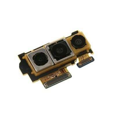 Replacement Front Camera for samsung S10plus