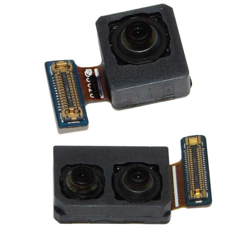 Replacement Back Camera for samsung A7