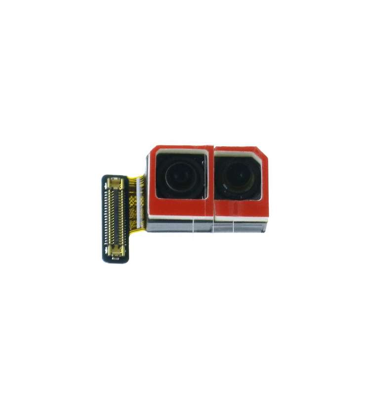 Replacement Back Camera for samsung A7