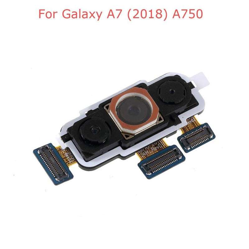 Replacement  Back Camera for Samsung G532