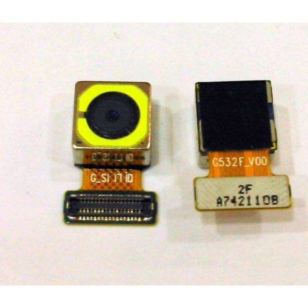 Replacement  Front Camera for Samsung J5