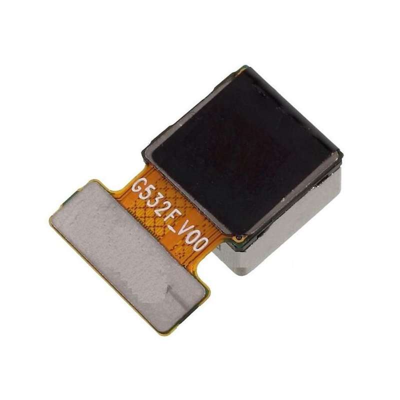 Replacement  Front Camera for Samsung J5