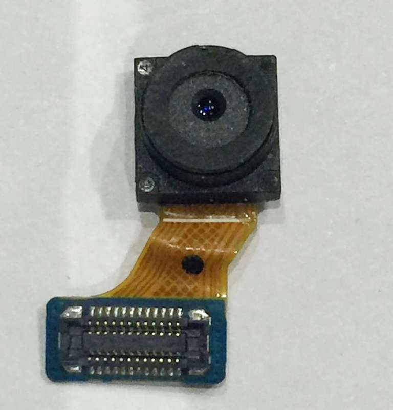 Replacement  Front Camera For Samsung J3