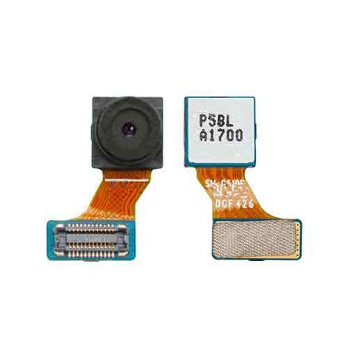 Replacement  Front Camera For Samsung J3