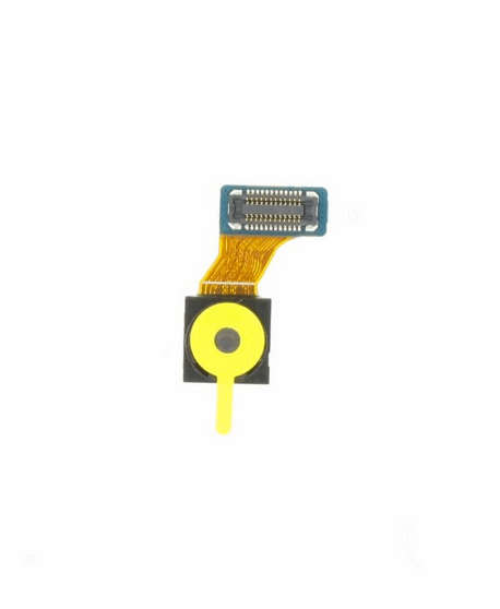 Replacement  Front Camera For Samsung J3