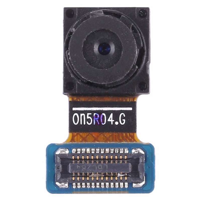 Replacement  Front Camera For Samsung J4