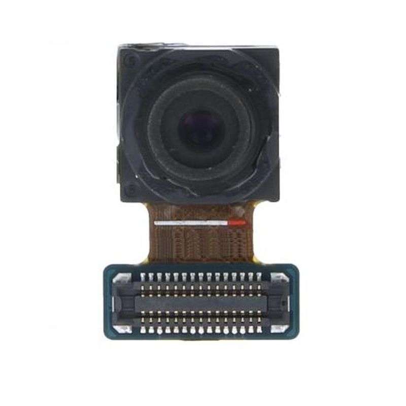 Replacement  Front Camera For Samsung J4