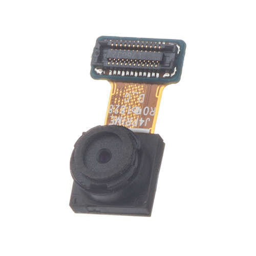 Replacement  Back Camera for Samsung J5