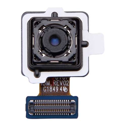 Replacement  Back Camera for Samsung J5