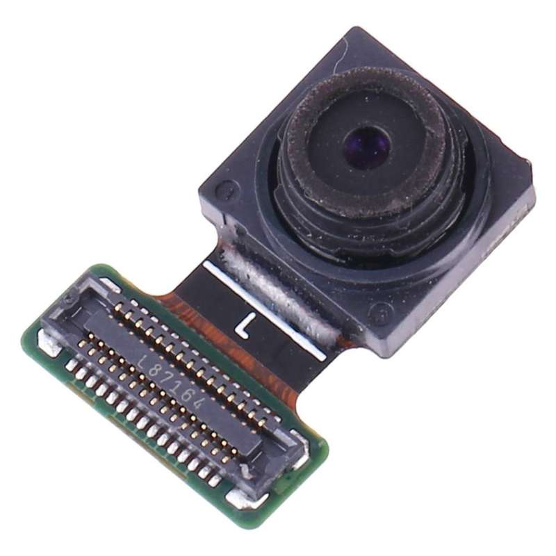 Replacement  Front Camera for Samsung S6