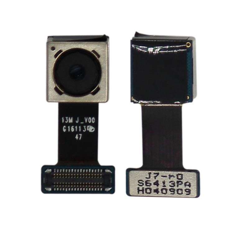 Replacement  Front Camera for Samsung S6