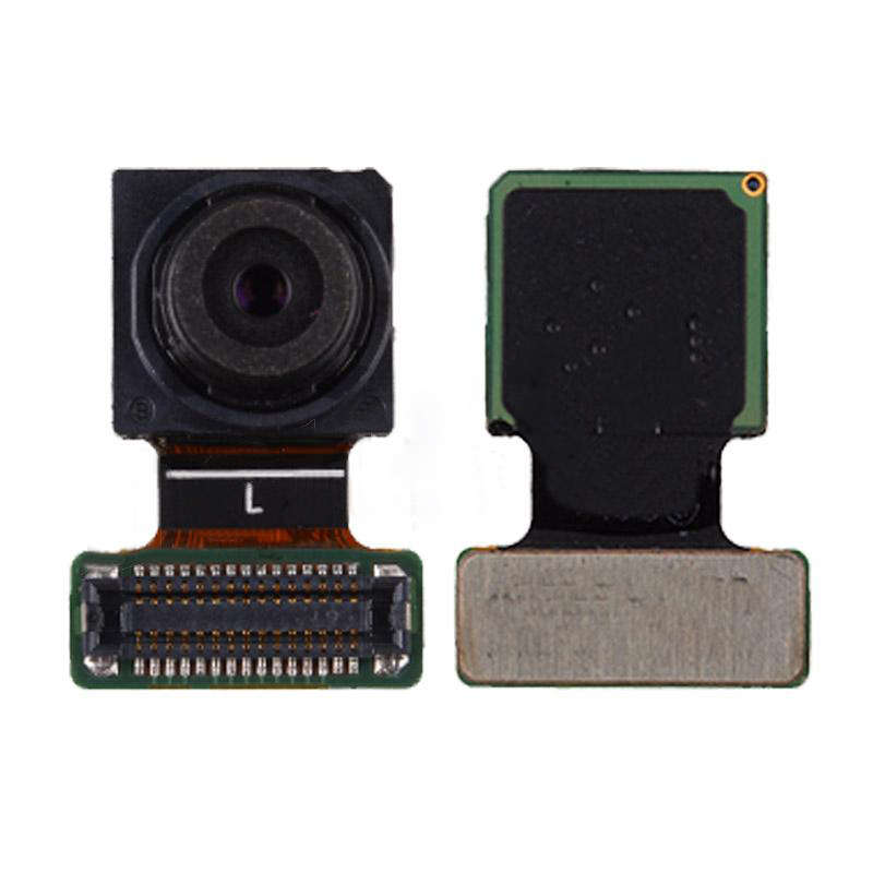 Replacement  Front Camera for Samsung S6