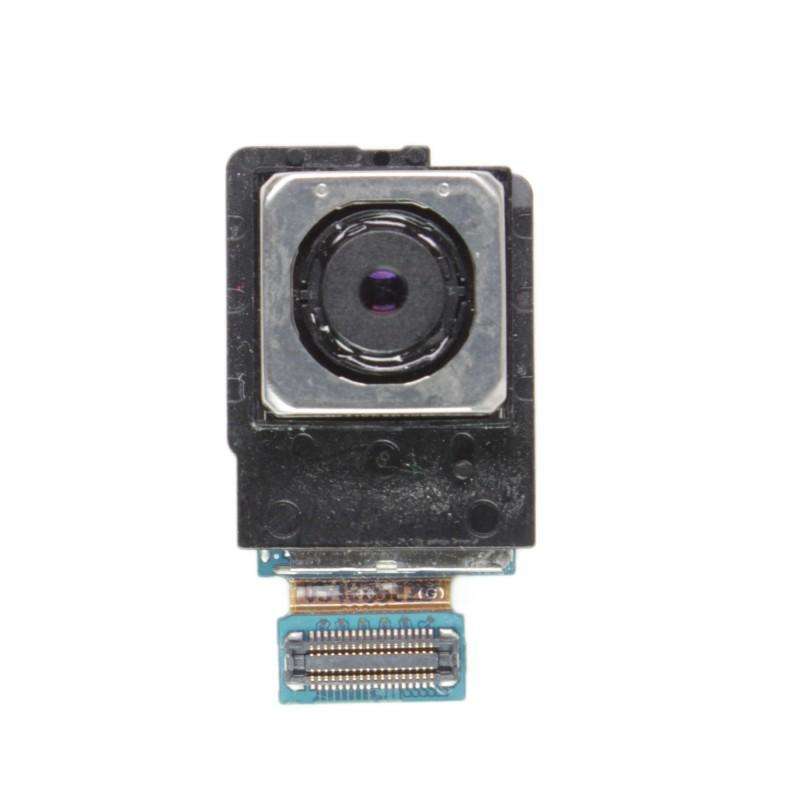 Replacement Front Camera for Samsung S6 Edge