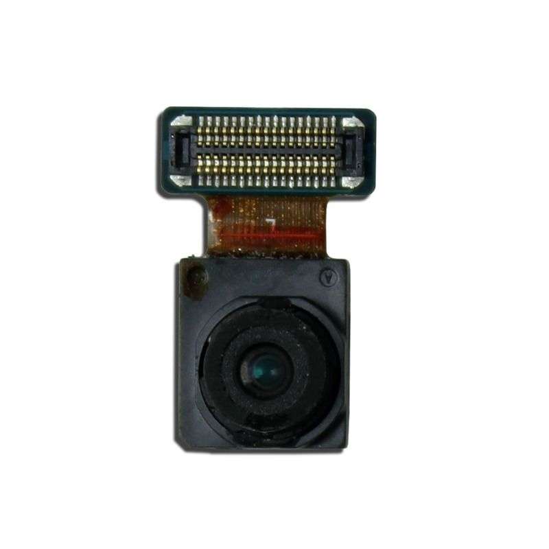 Replacement Front Camera for Huawei P20 Lite