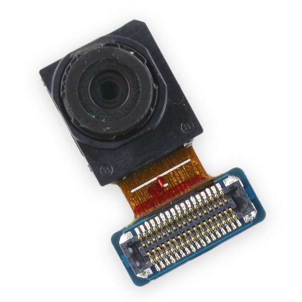 Replacement Front Camera for Huawei P20 Lite