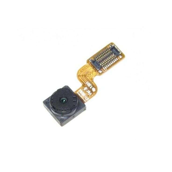 Replacement Back Camera for Samsung J1