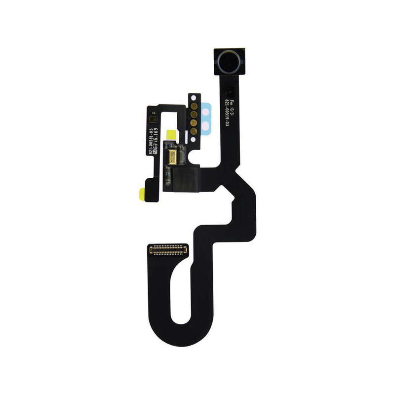 Replacement Back Camera for Huawei P8