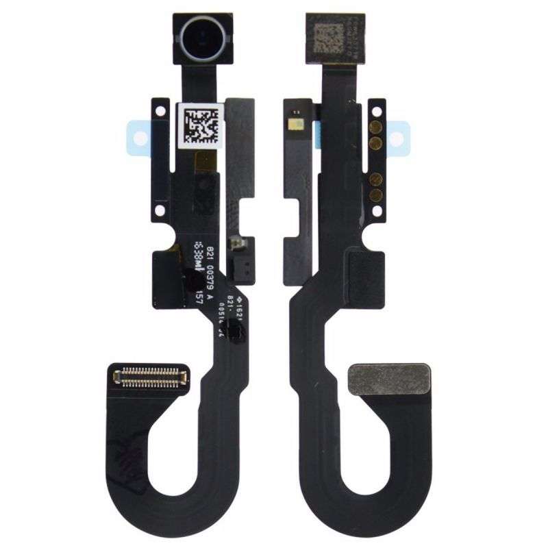 Replacement Back Camera for Huawei P8