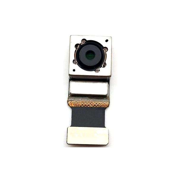 Replacement  Back Camera For Samsung S5