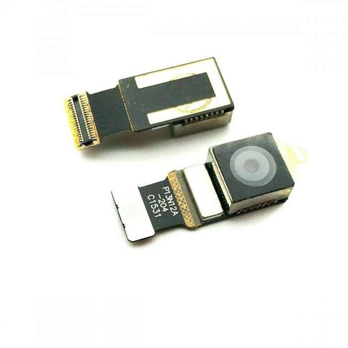 Replacement  Back Camera For Samsung S5