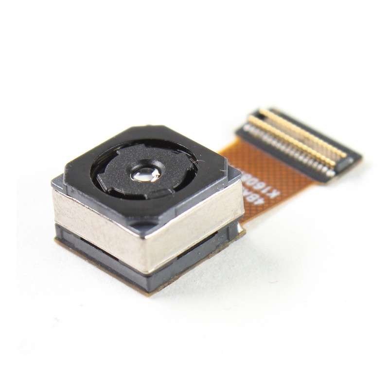 Replacement  Back Camera For Samsung S5