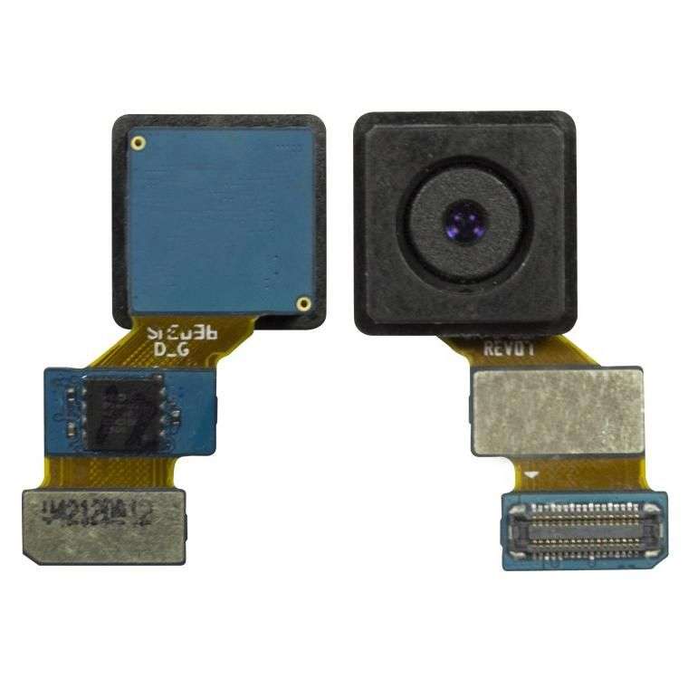 Replacement  Front Camera For Samsung S5