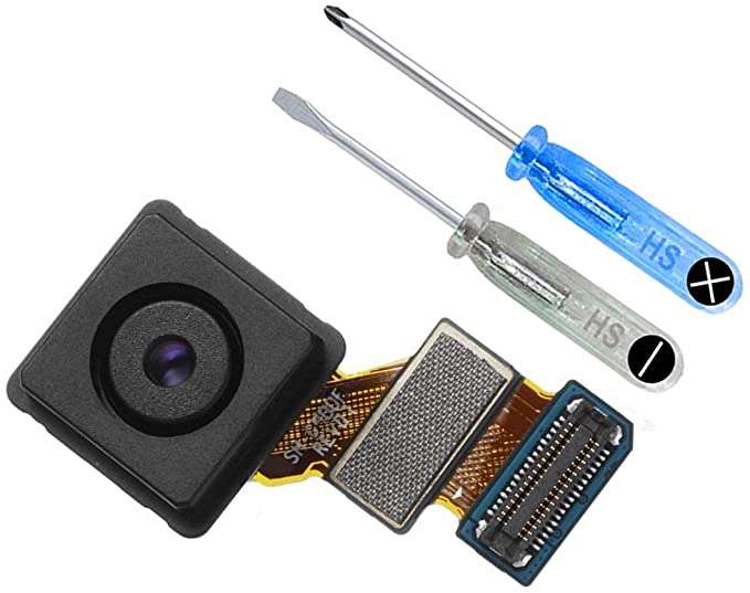 Replacement  Front Camera For Samsung S5