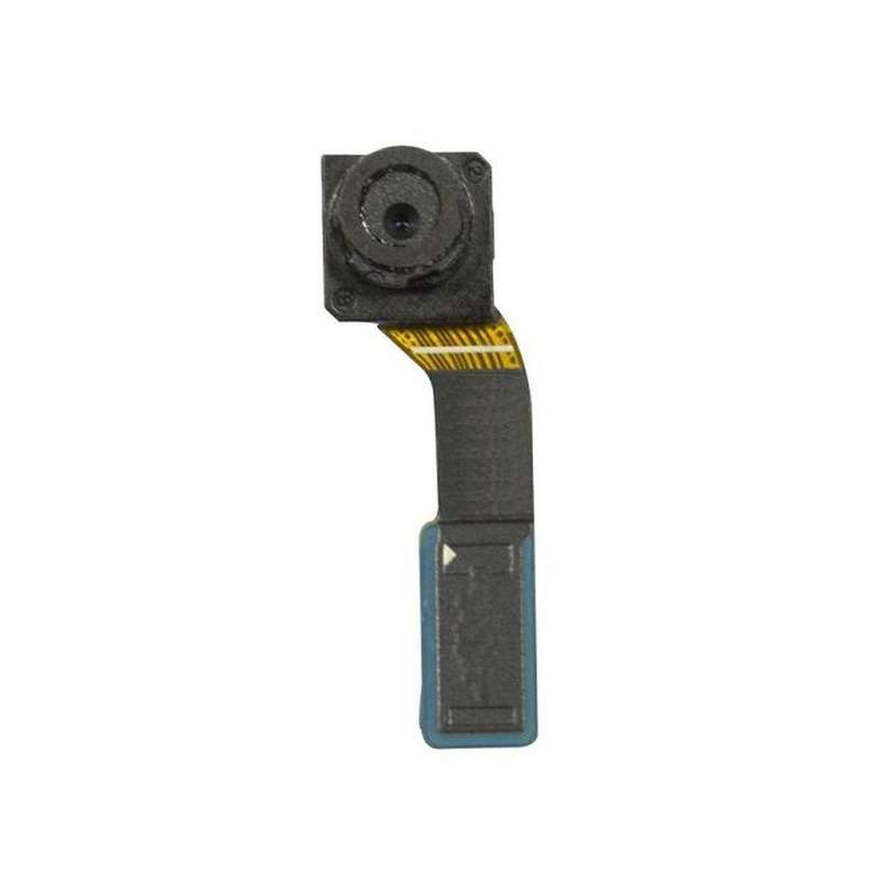 Replacement  Front Camera for Samsung s3