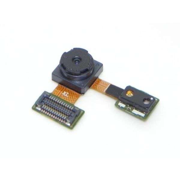 Replacement Back Camera for Huawei P10