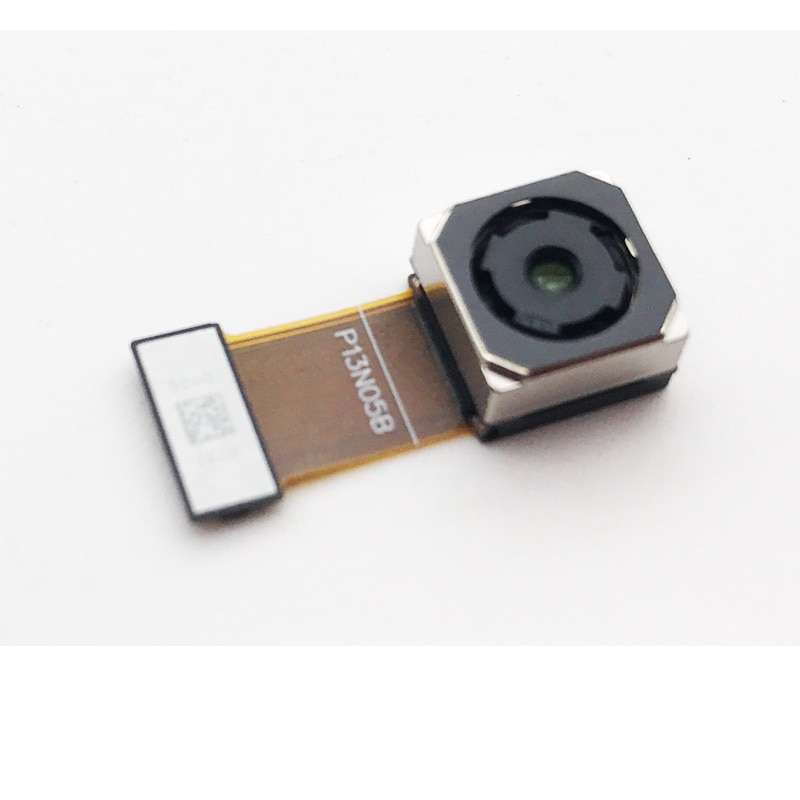 Replacement front  Camera for Huawei p9 Lite