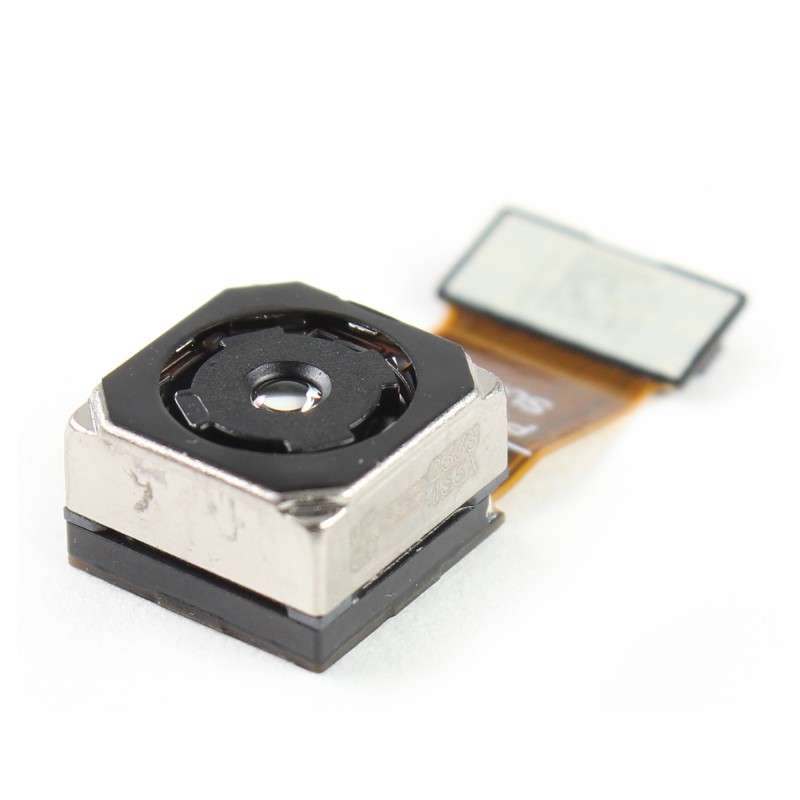 Replacement front  Camera for Huawei p9 Lite