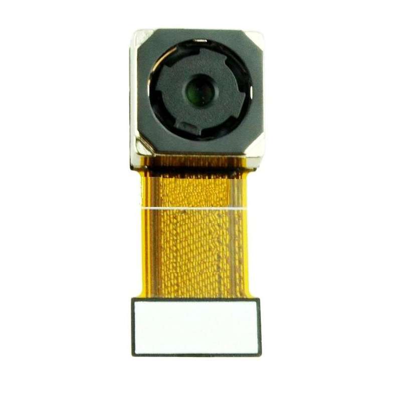 Replacement front  Camera for Huawei p9 Lite