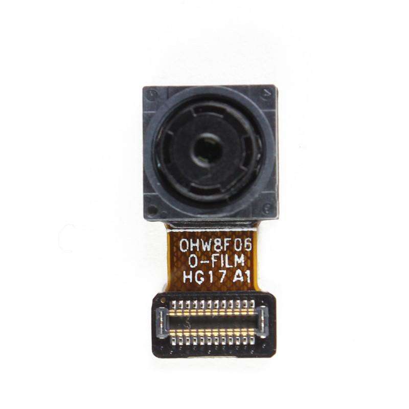 Replacement Front Camera for Huawei P9 Plus