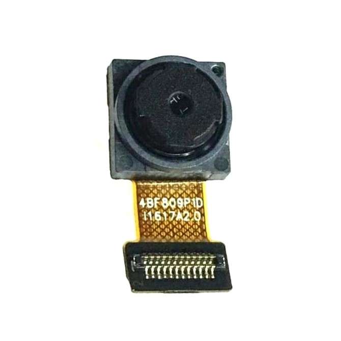 Replacement Front Camera for Huawei P9 Plus