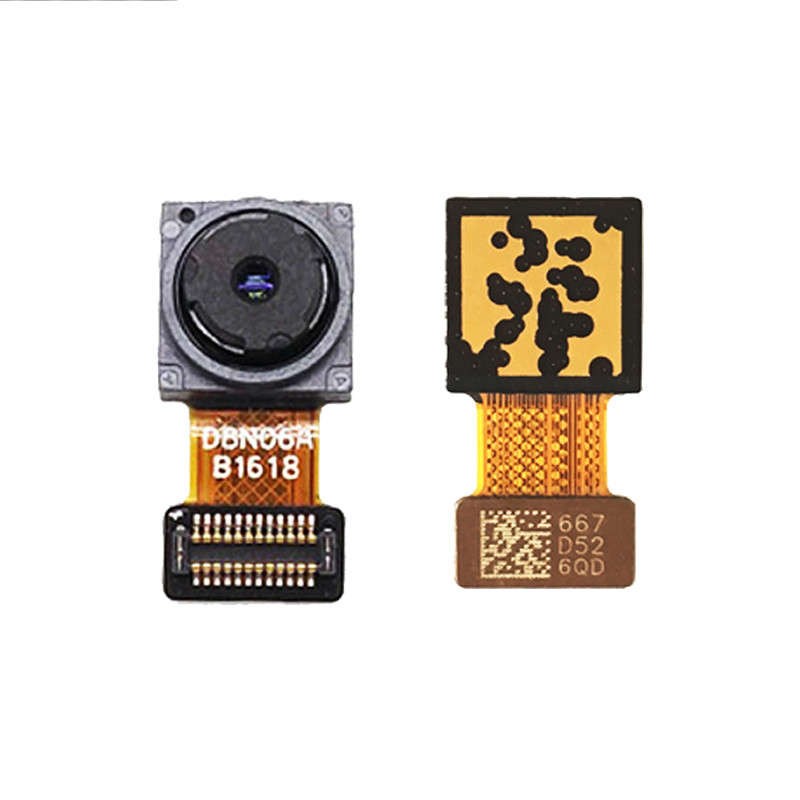 Replacement Front Camera for Huawei P9 Plus