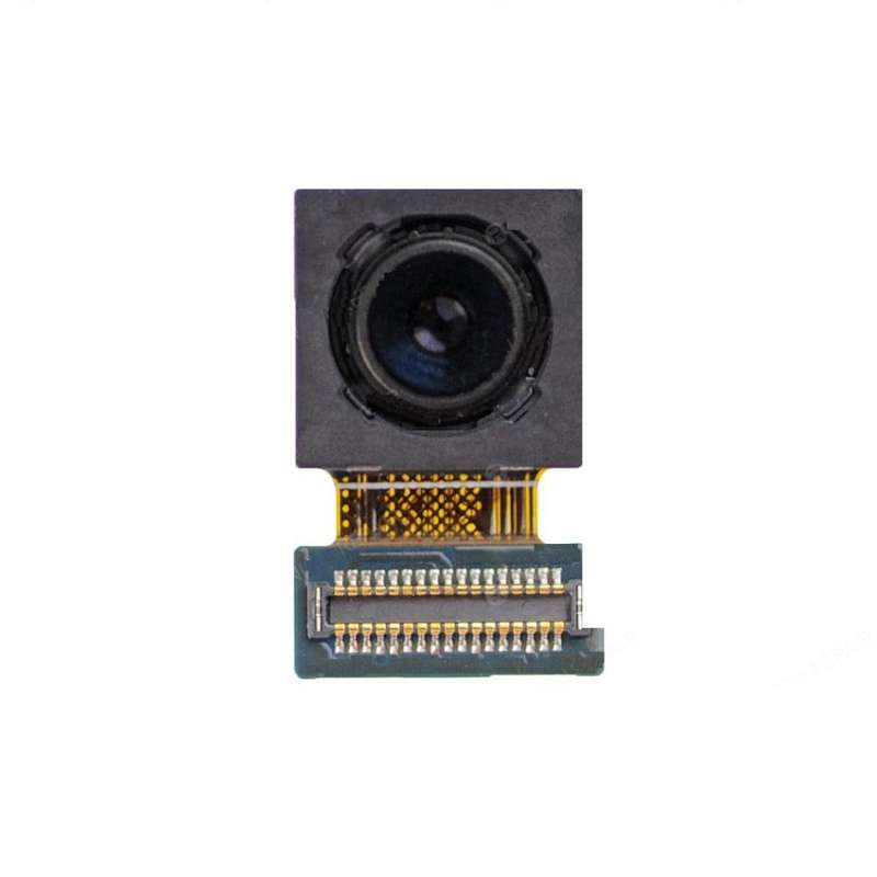 Replacement Back Camera for Huawei P9 Plus