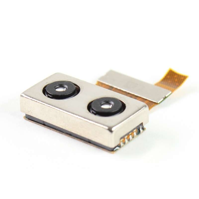 Replacement front  Camera For Huawei p9