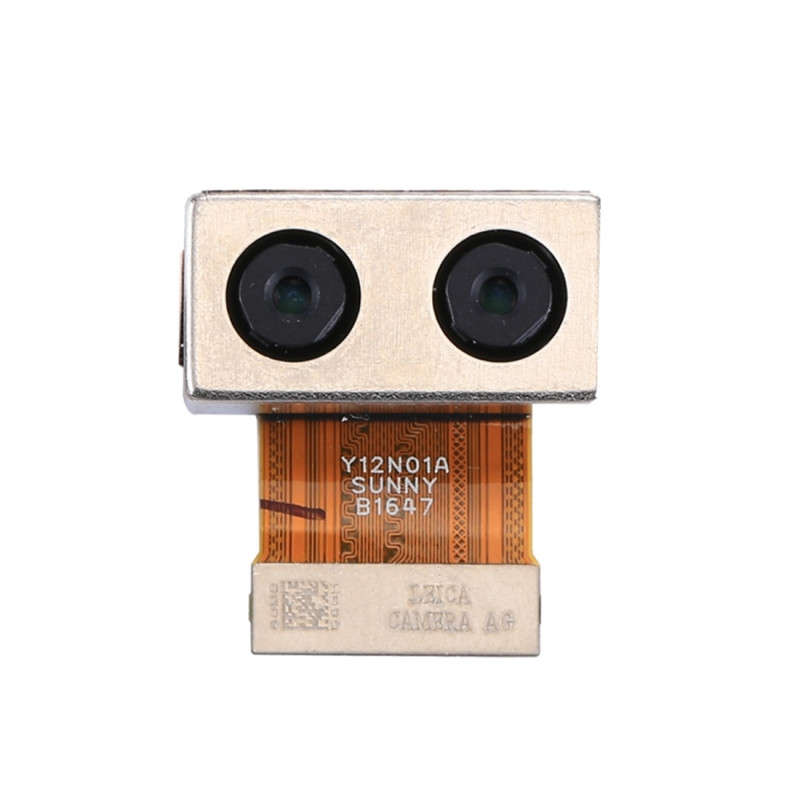 Replacement front  Camera For Huawei p9