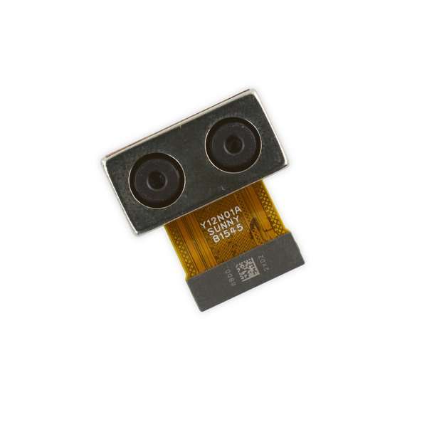 Replacement front  Camera For Huawei p9
