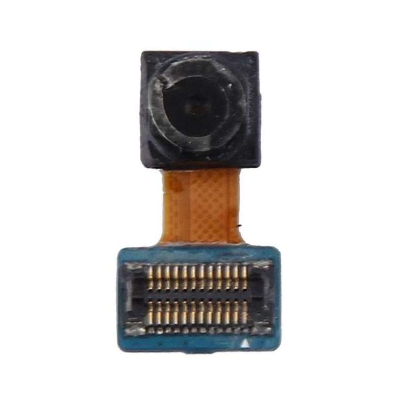 Replacement  Front Camera for P20 lite